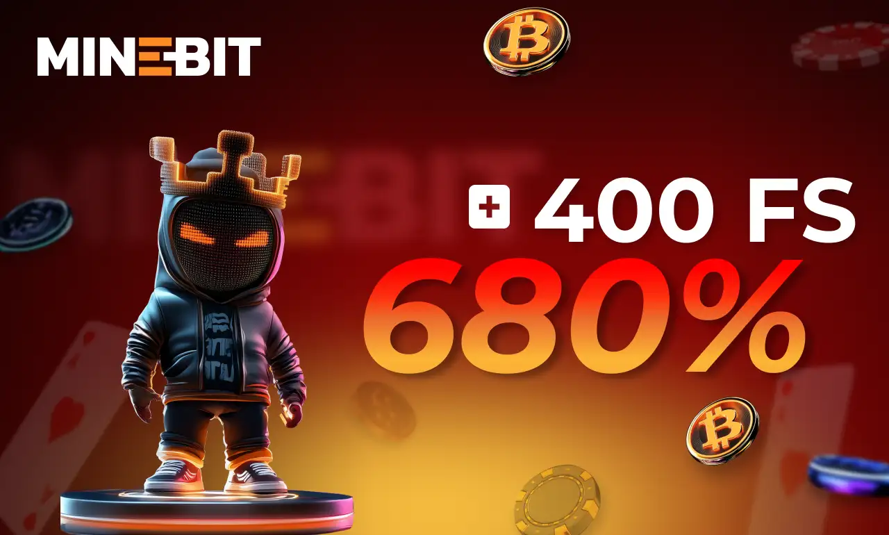 Online Casino in Phoenix