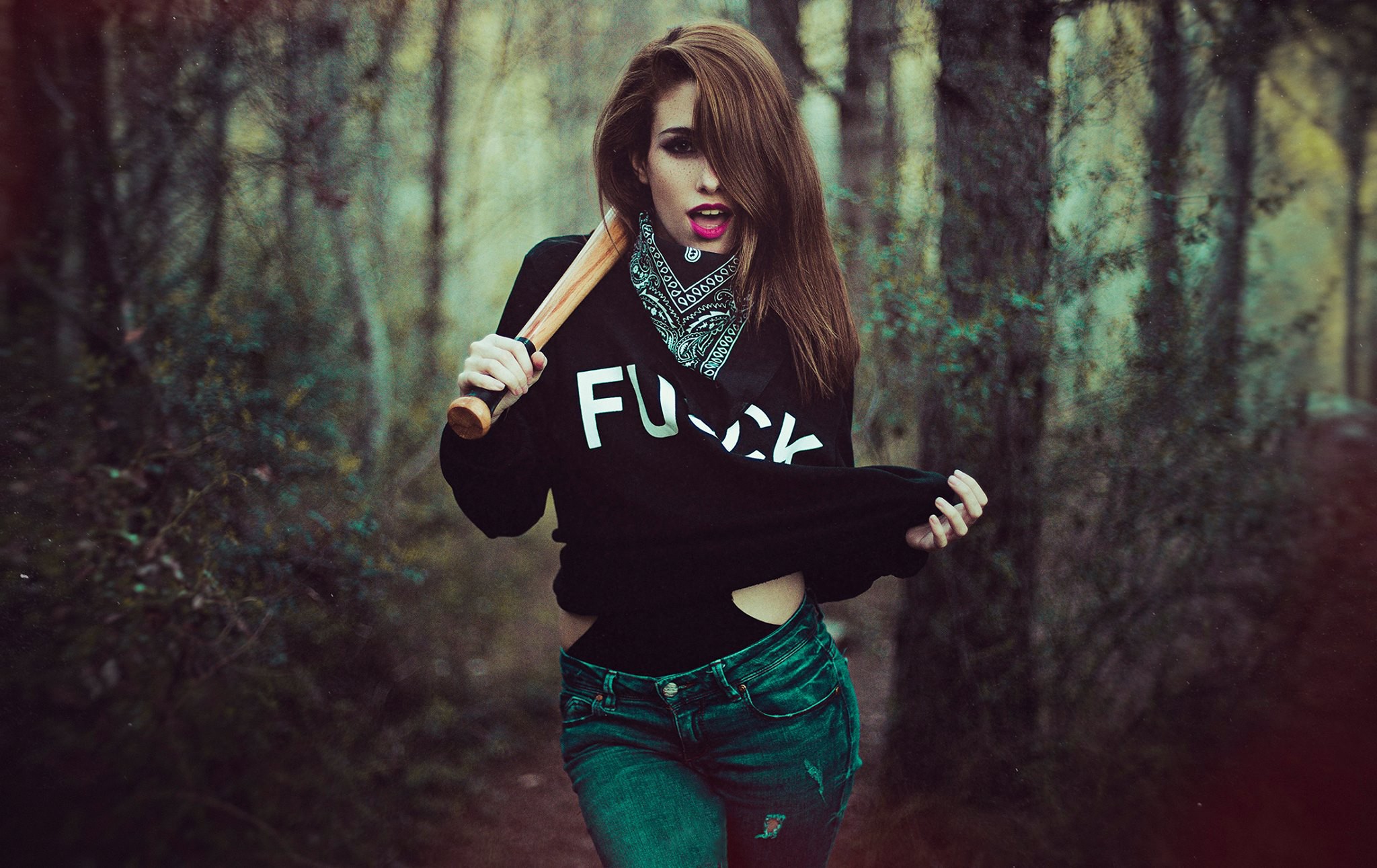 Sassy girls underwear in Phoenix