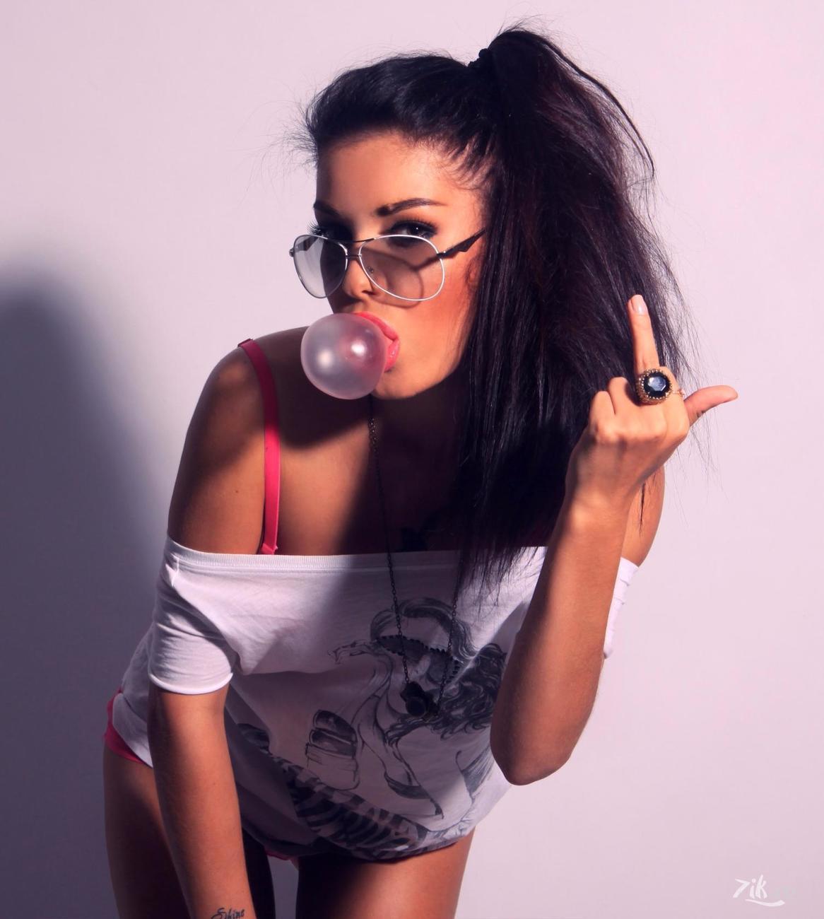 Sassy girls in Phoenix