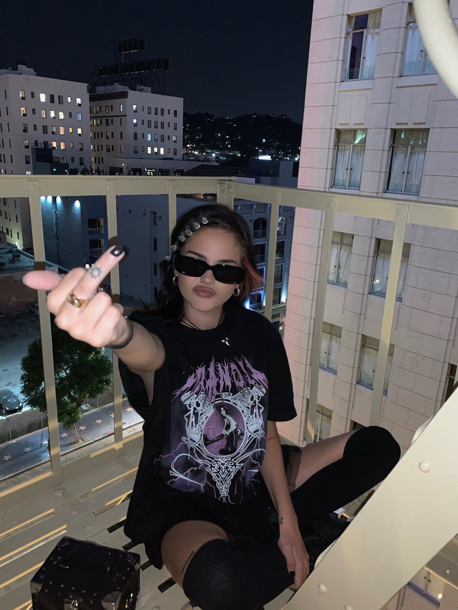 Sassy girls in Phoenix