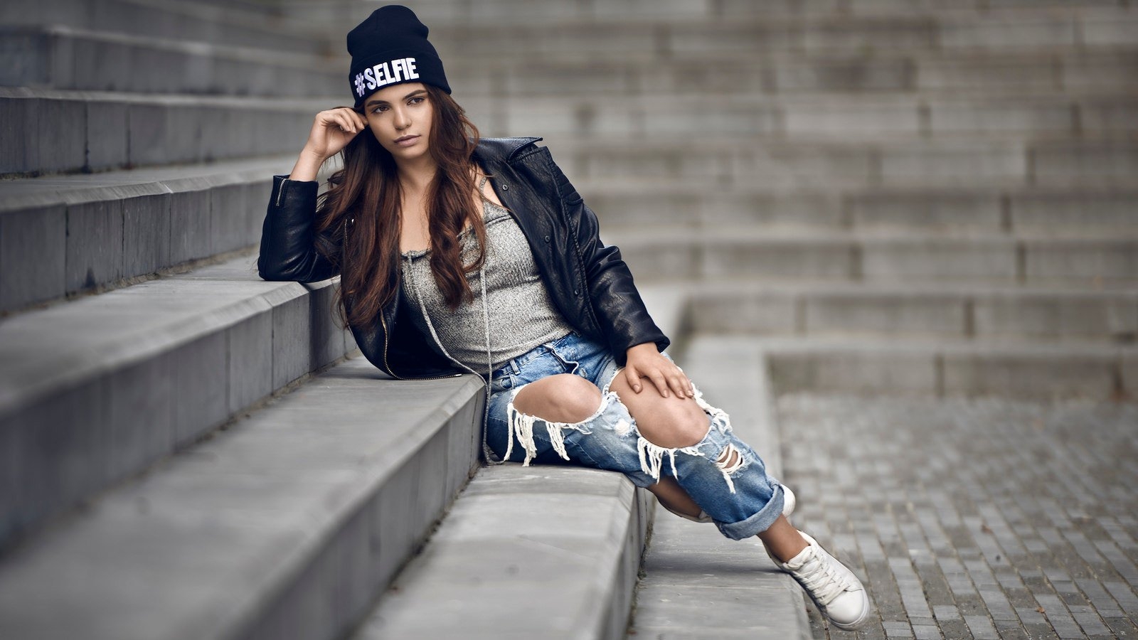 Sassy girls in Phoenix