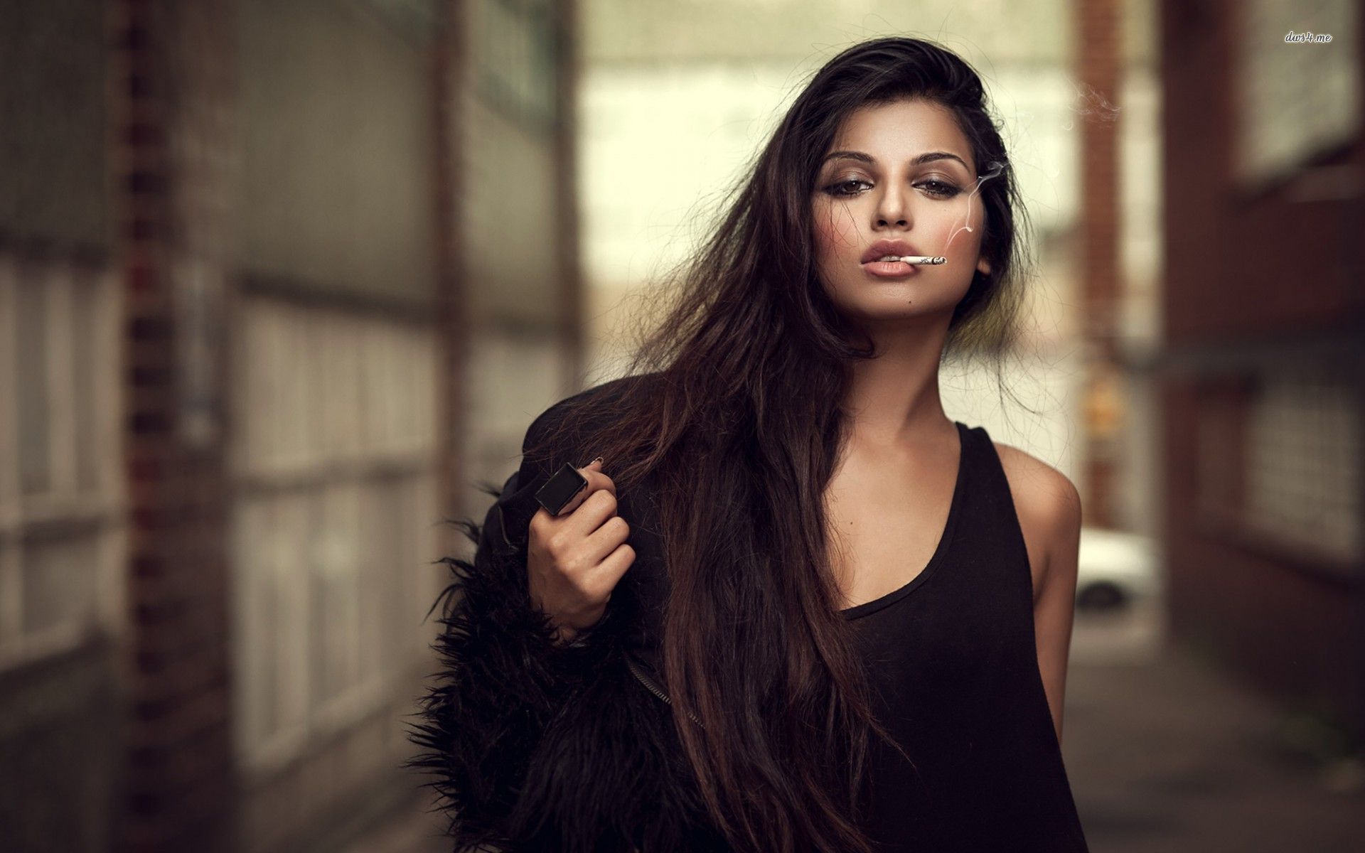 Sassy girls in Phoenix