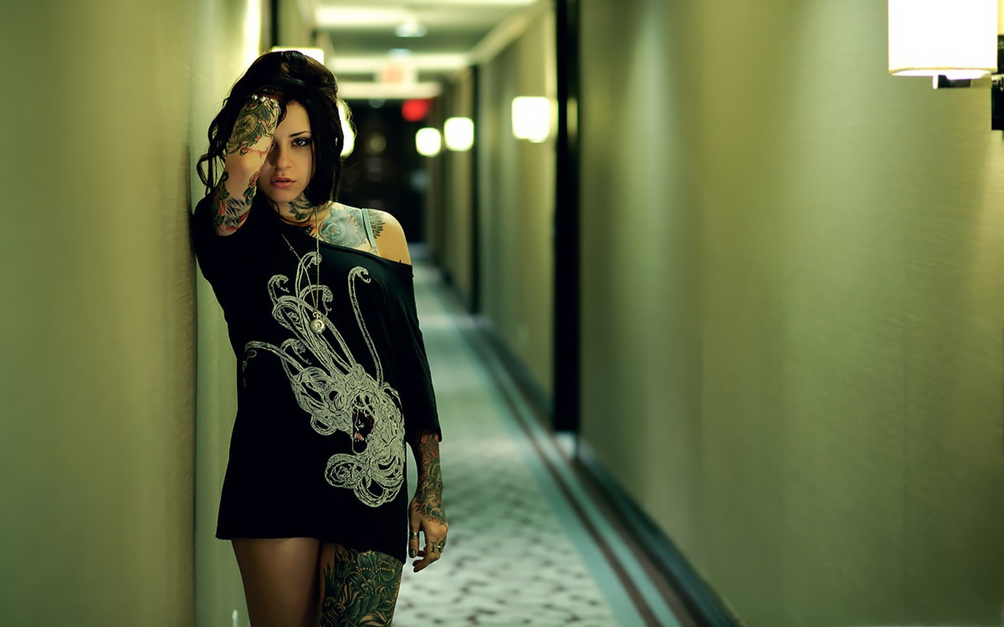 Sassy girls in Phoenix