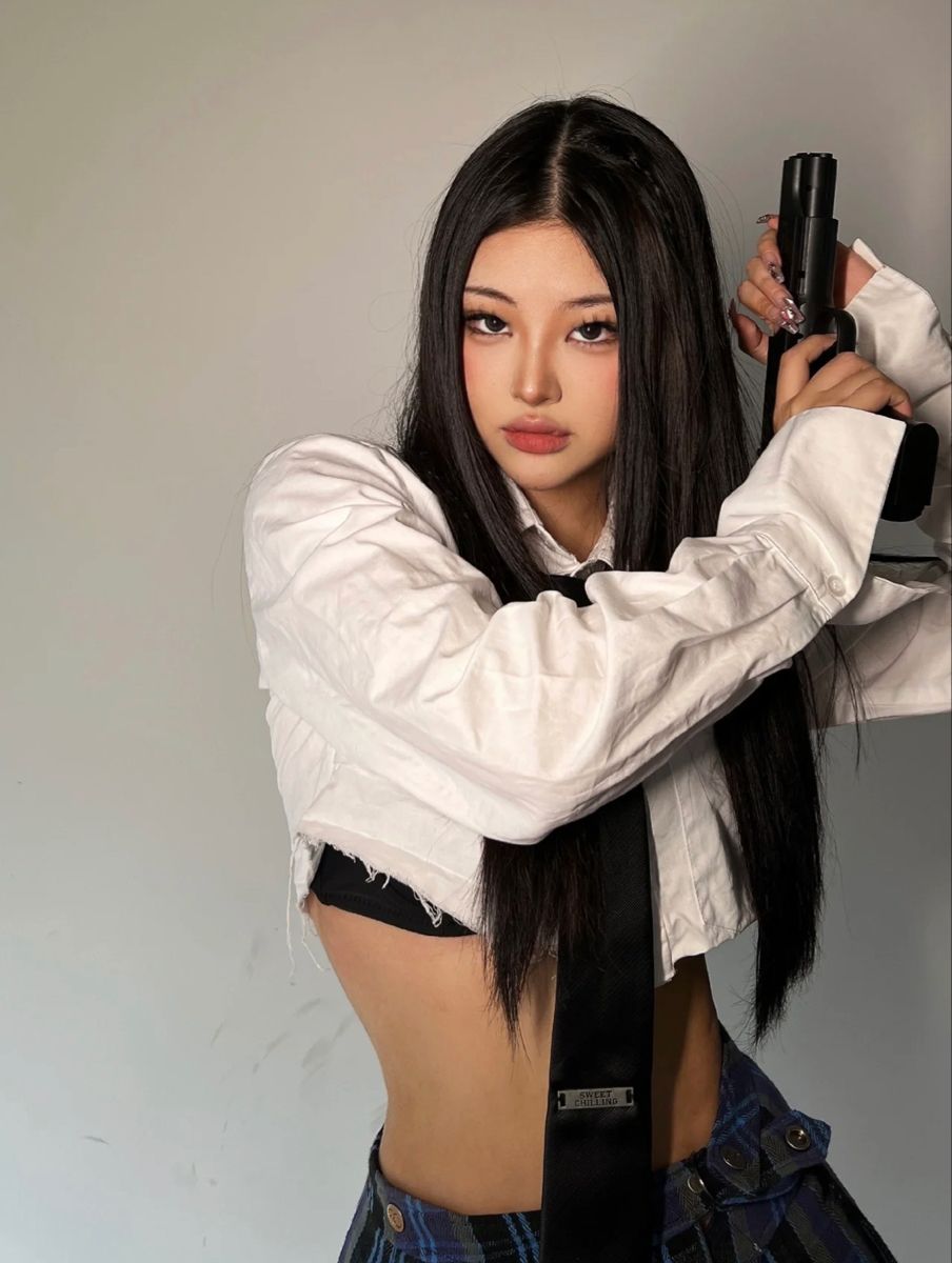 Sassy girls in Phoenix