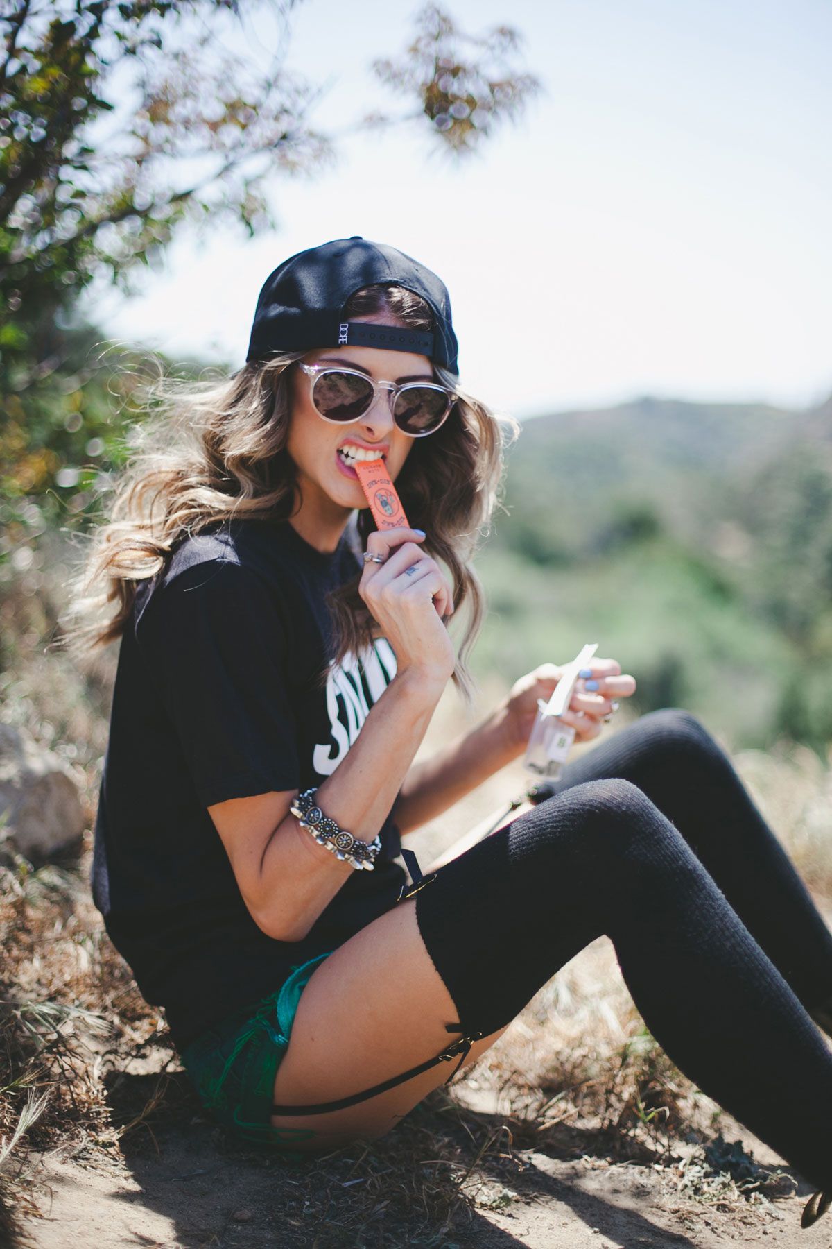 Sassy girls in Phoenix