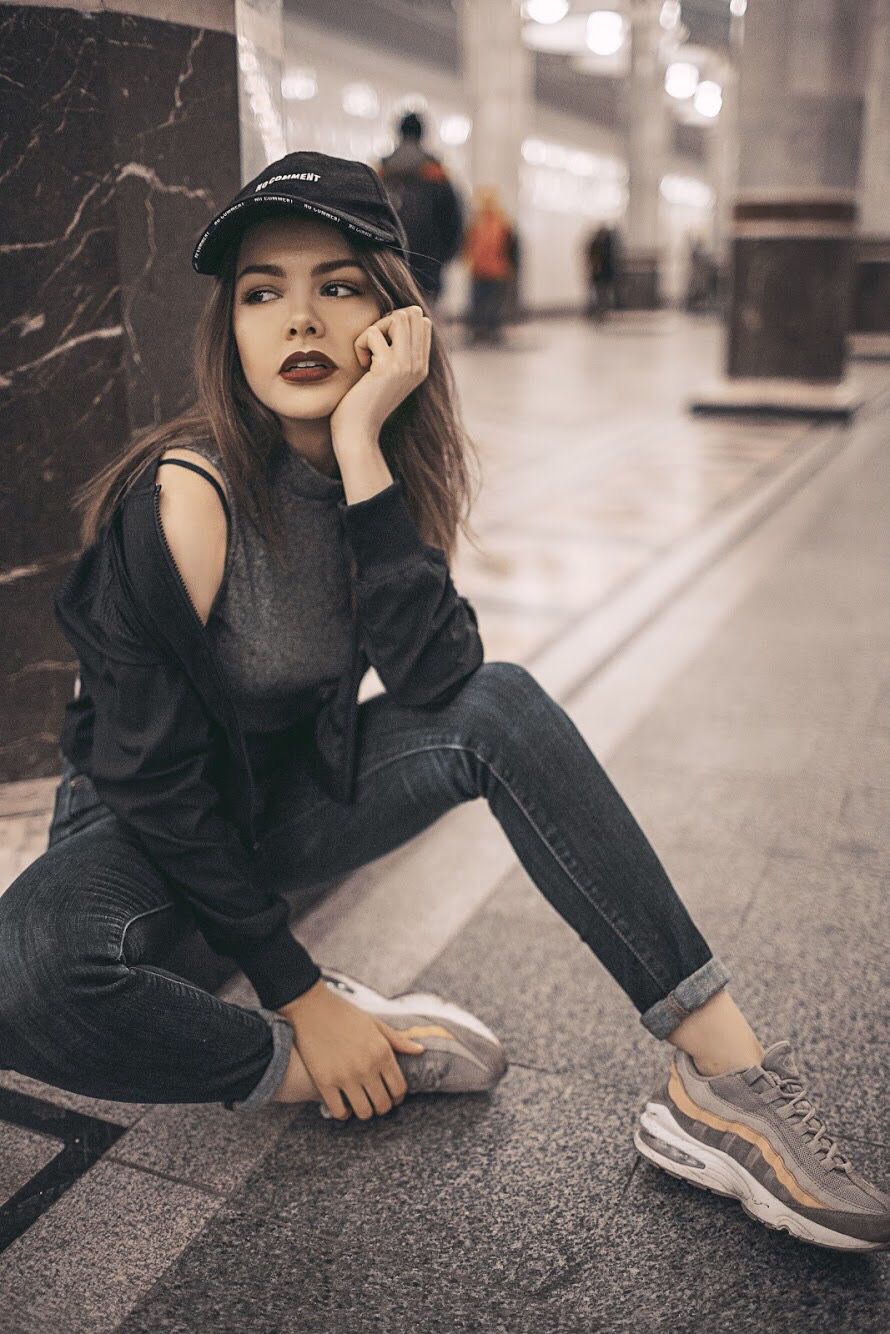 Sassy girls in Phoenix