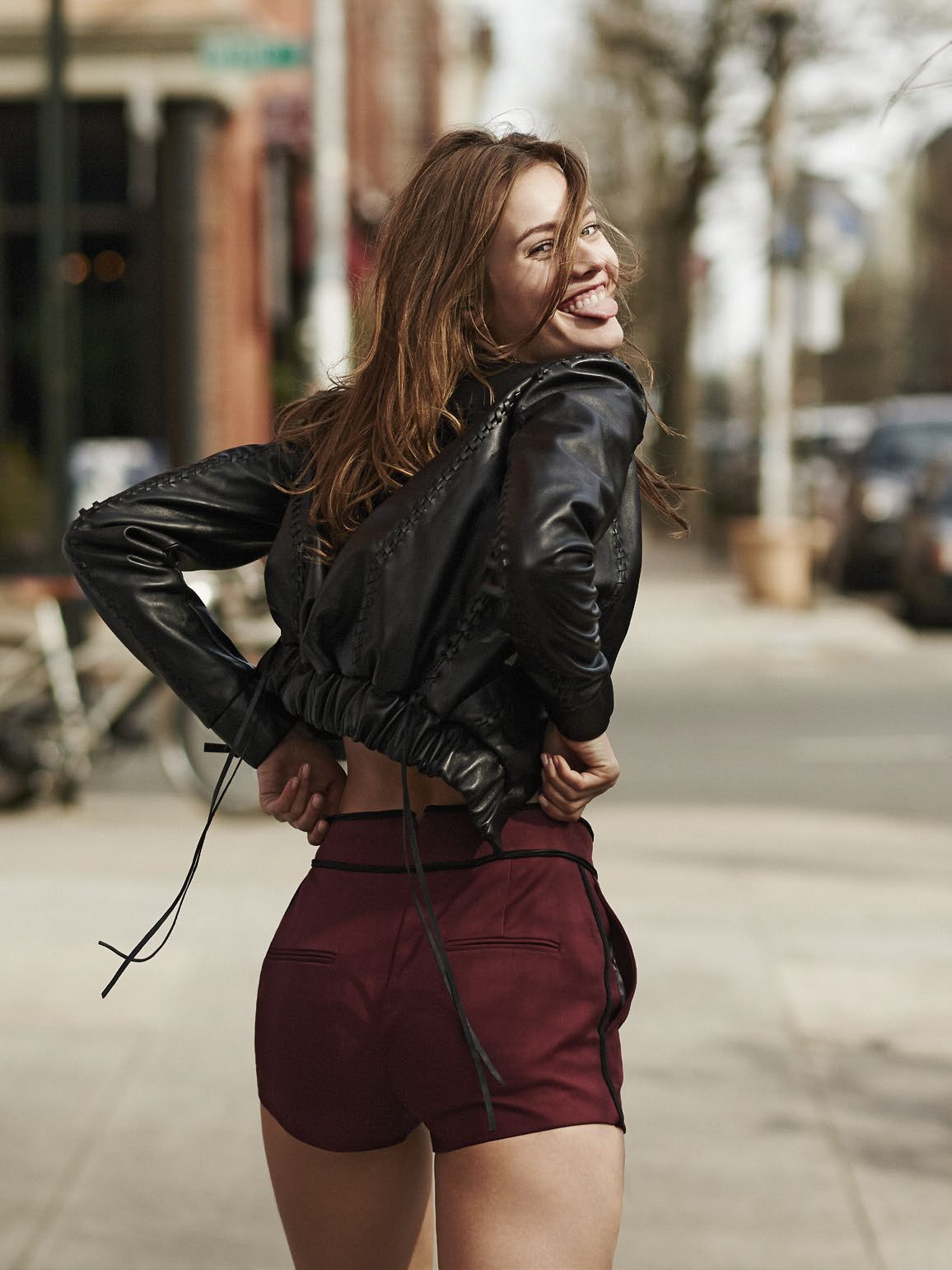 Sexy model Sassy girls in Phoenix