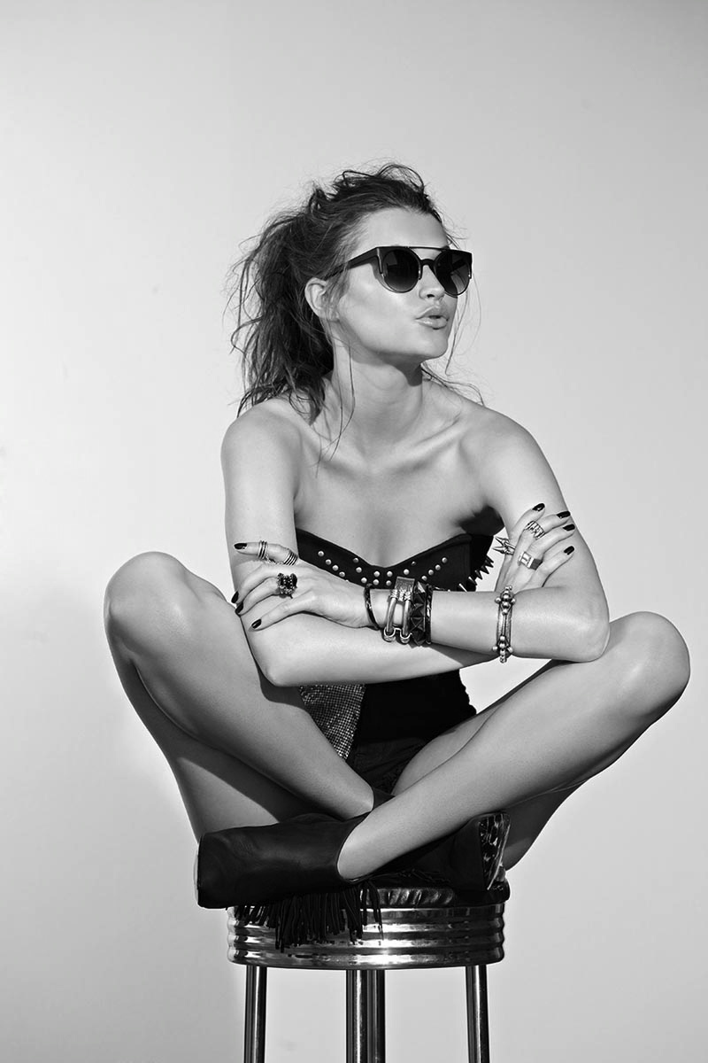 Sassy girls in Phoenix