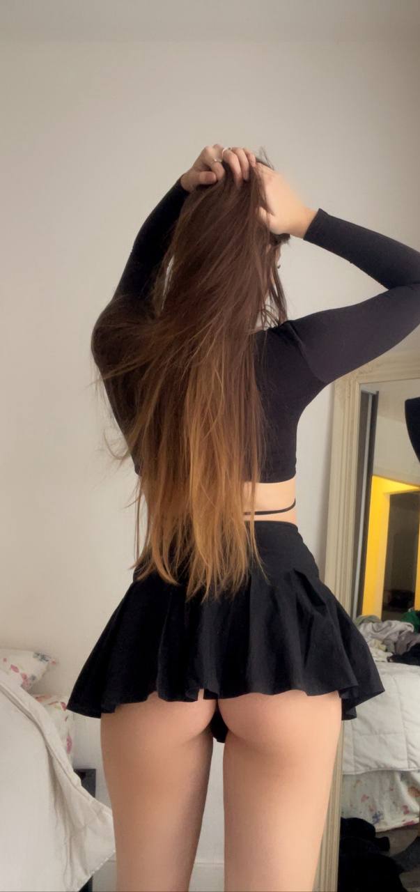 Photo Lola La Fleur in Phoenix