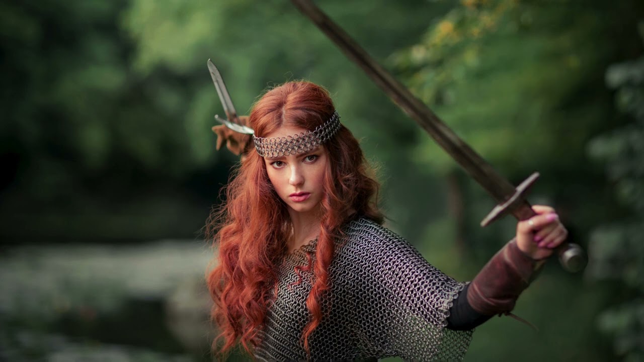 Slavic girls in Phoenix