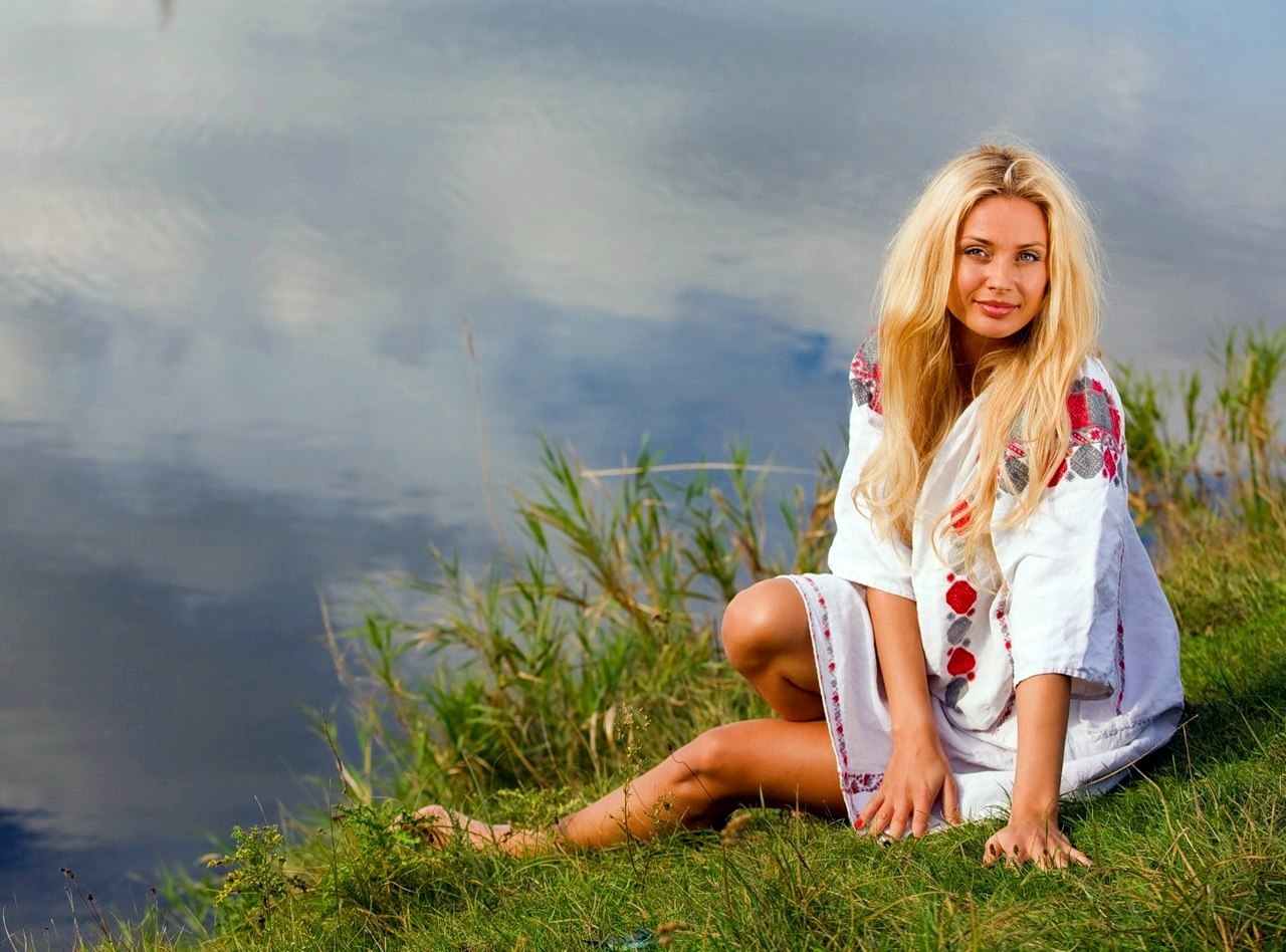 Sexy girl Slavic girls in Phoenix