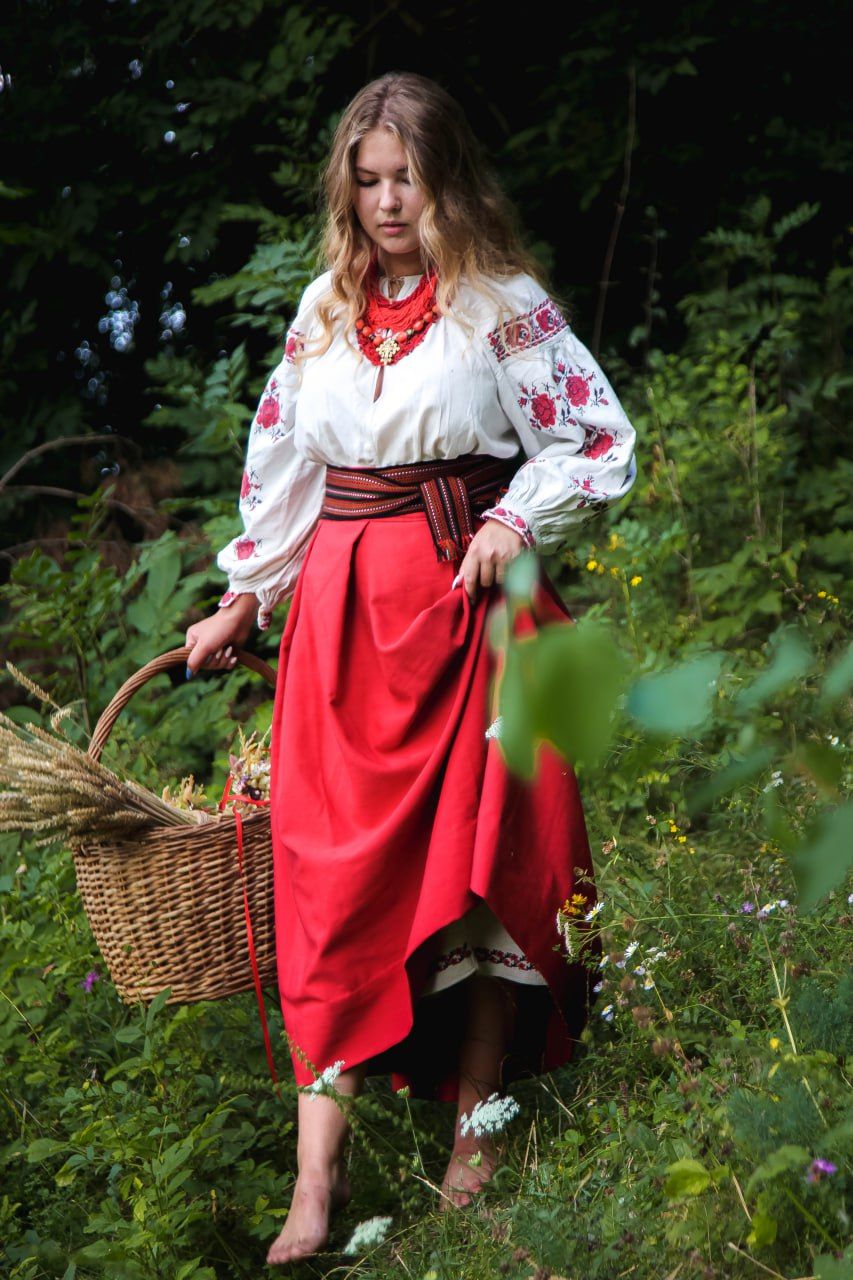 Slavic girls in Phoenix