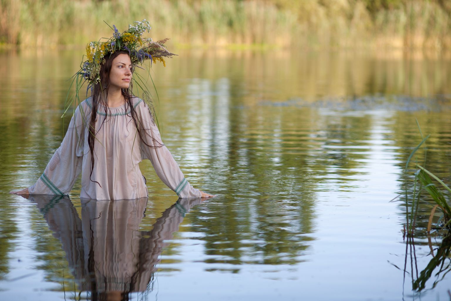 Slavic girls in Phoenix