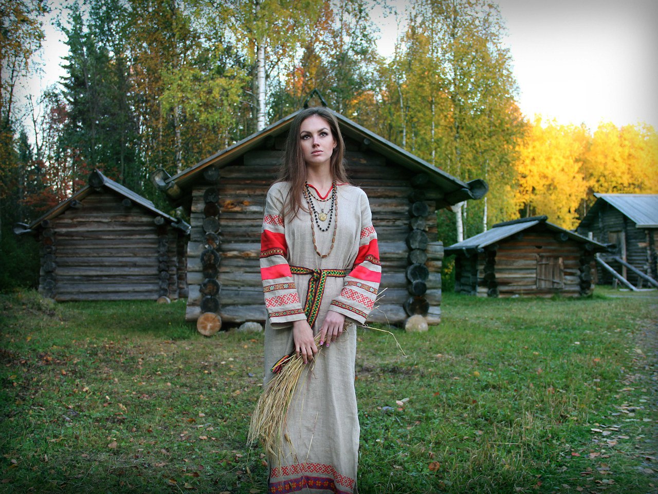 Sexy model Slavic girls in Phoenix