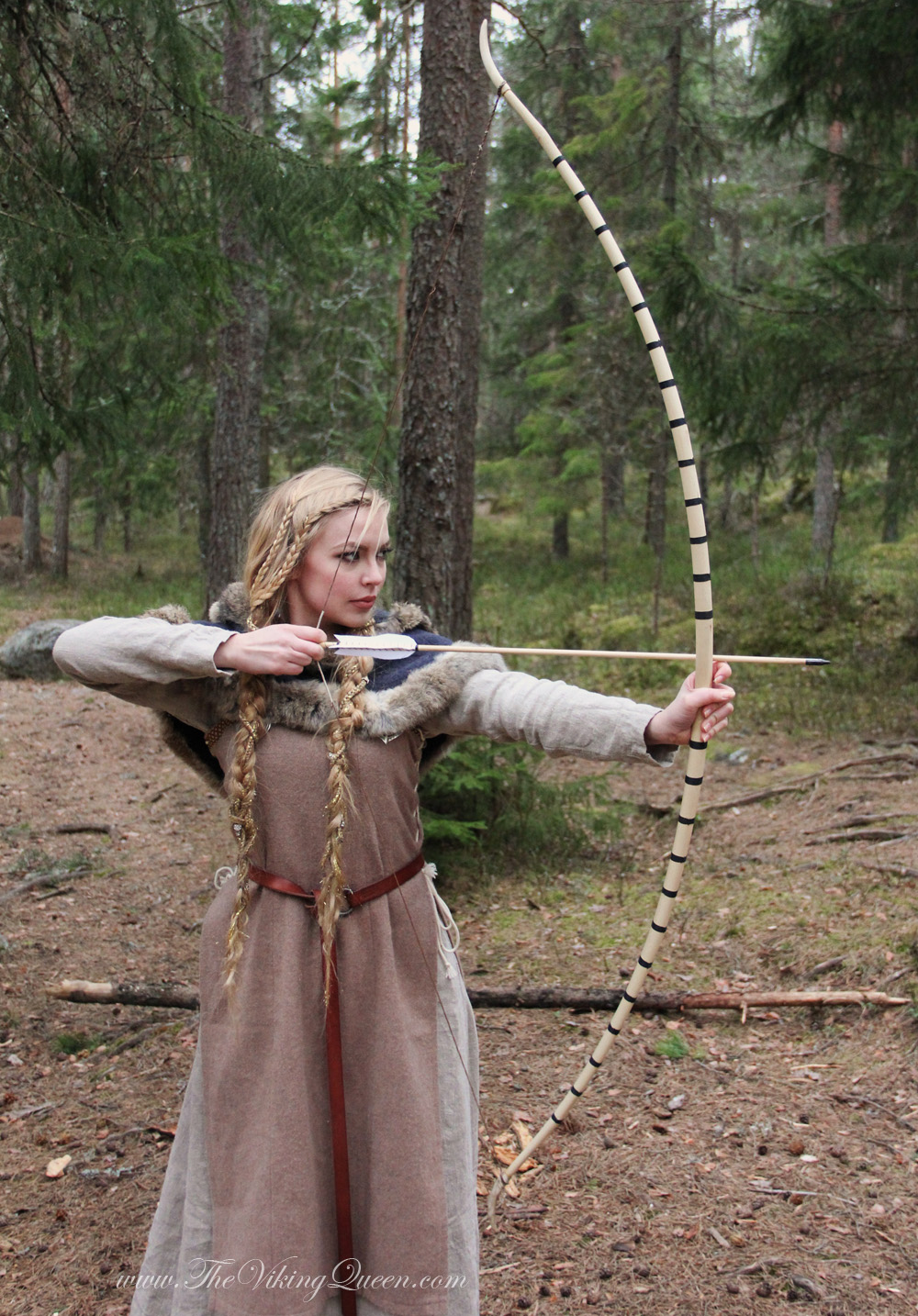 Nude girl Slavic girls in Phoenix