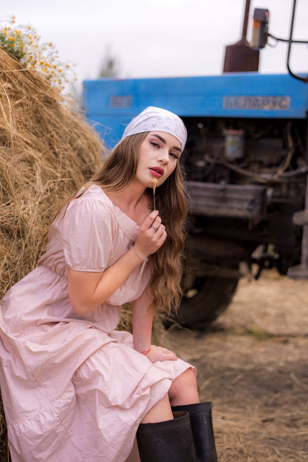 Underwear Slavic women in Phoenix