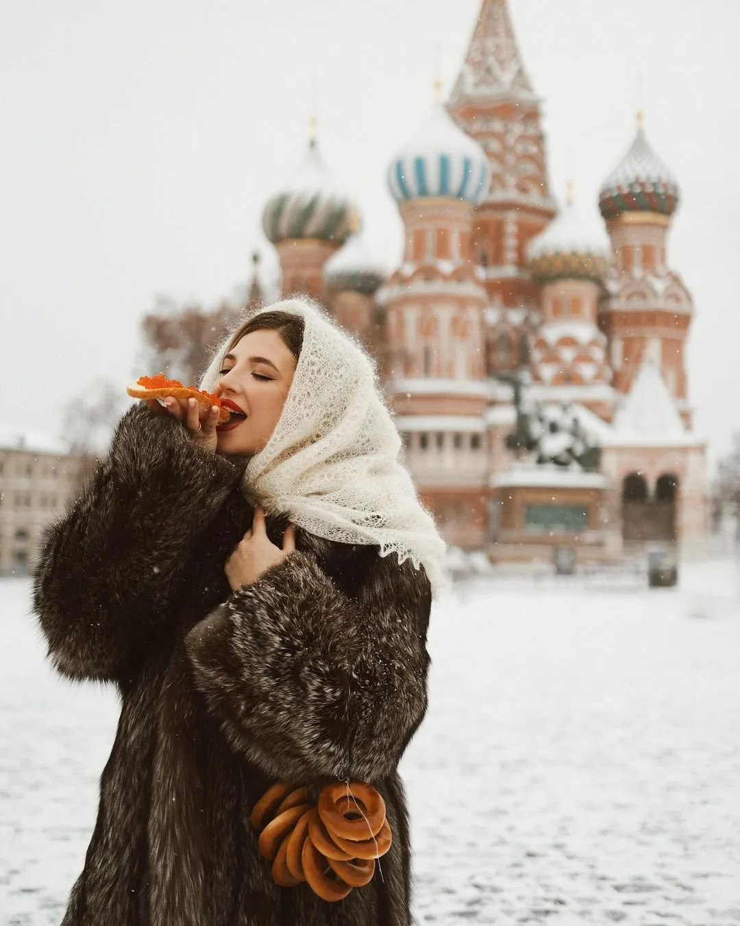 Sexy girl Slavic women in Phoenix