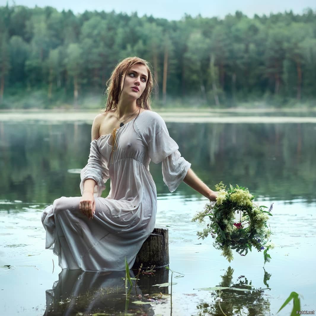 Beautiful girl Slavic women in Phoenix