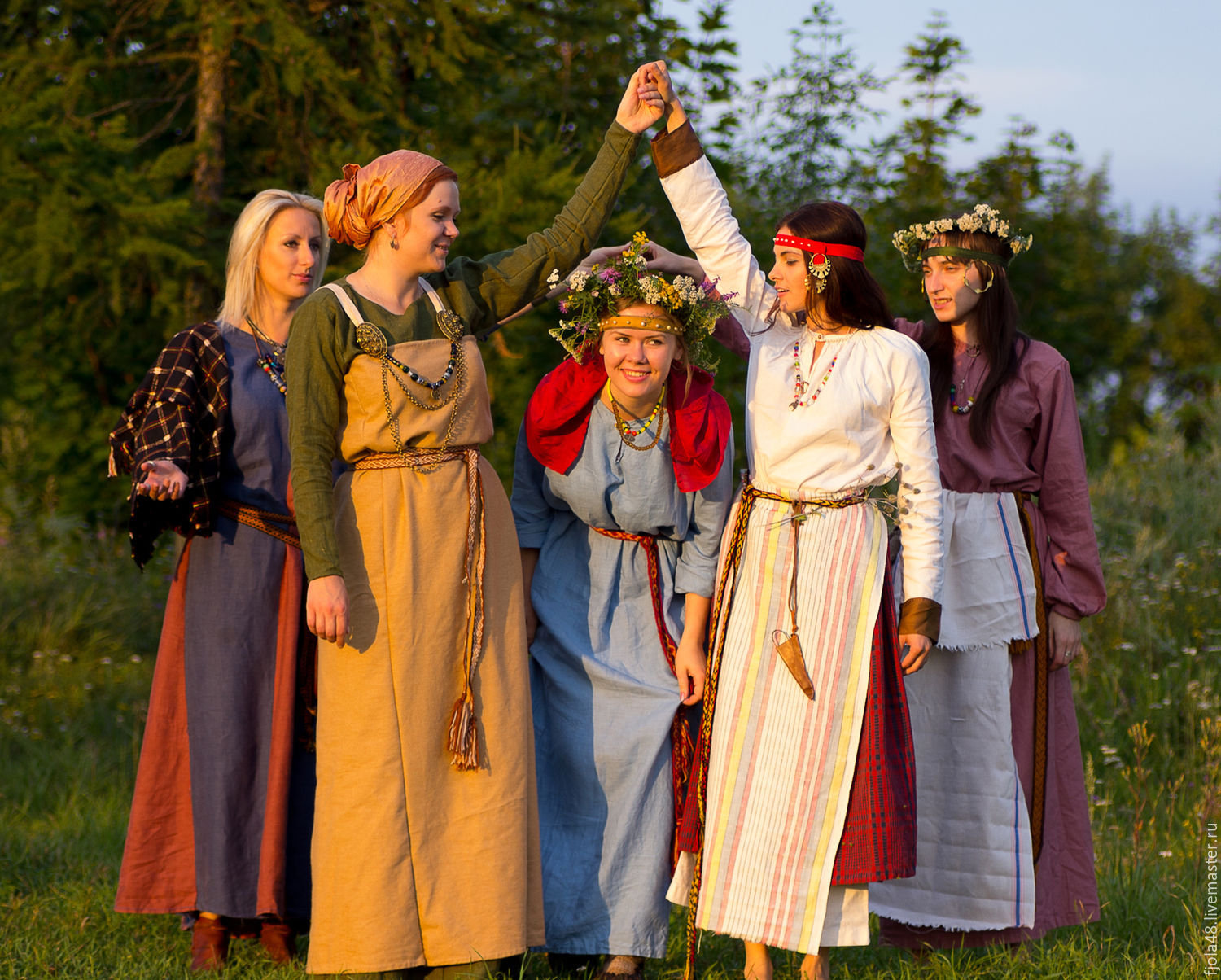 Sexy model Slavic women in Phoenix