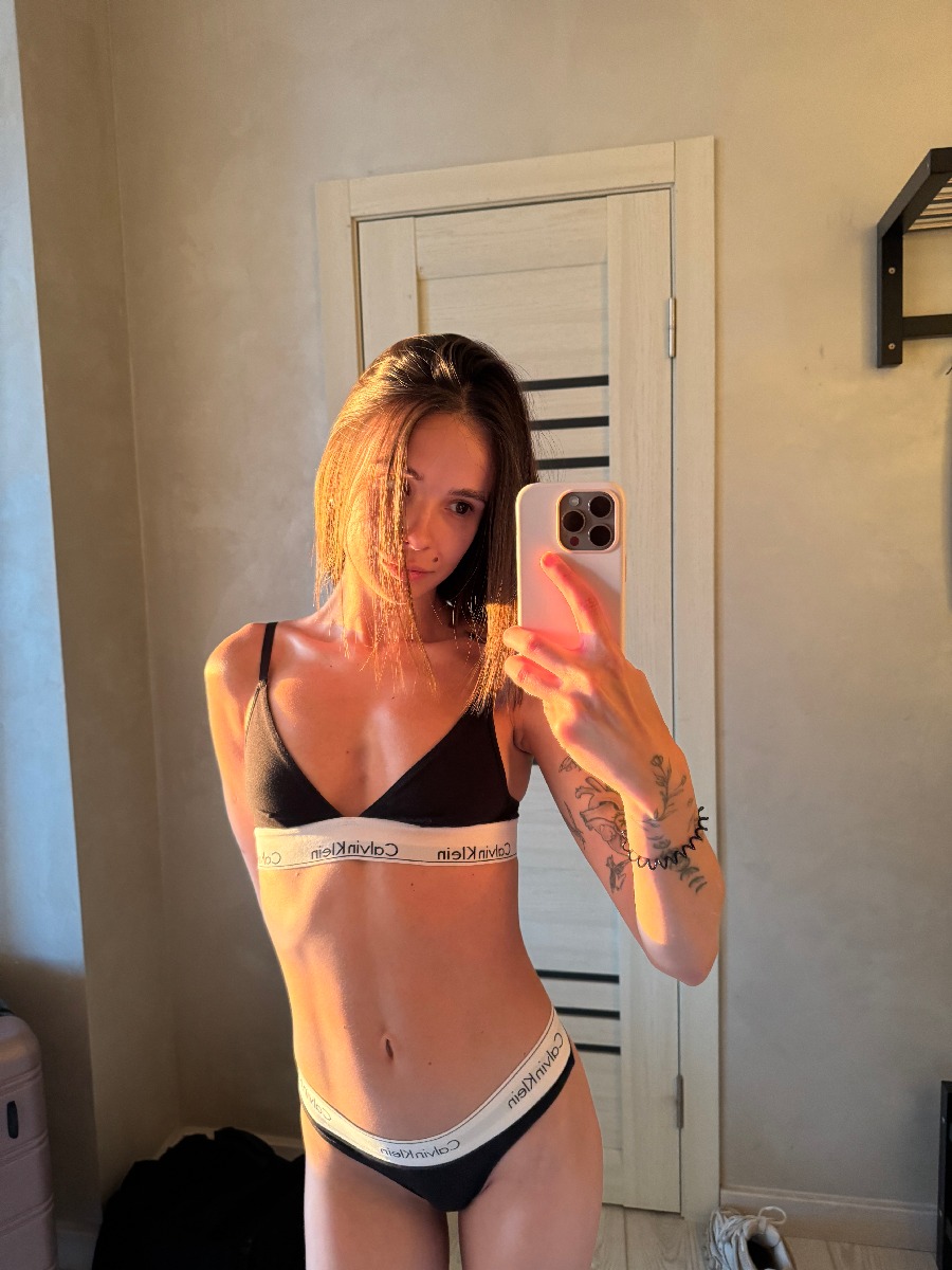 Photo Tina in Phoenix